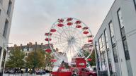 5 GRANDE ROUE VALENCIENNES 2020.jpg